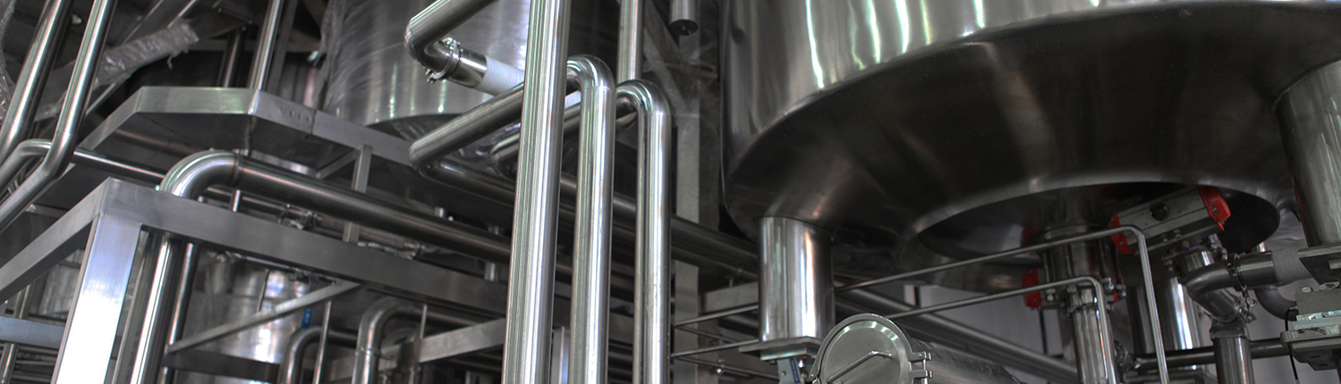 CADDIS SYSTEMS Machine Monitoring