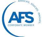 AFS Member